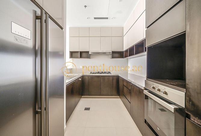 16070088 - صورة العقار 3