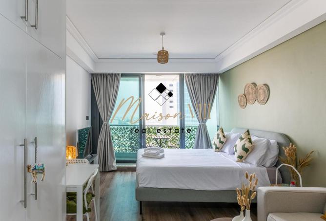 83213529 - Property Image 2