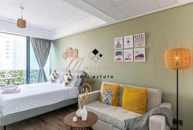 83213529 - Property Main Image