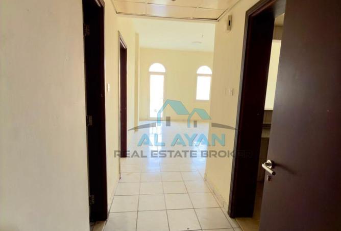 114620645 - Property Image 3