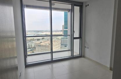 Apartment - 1 Bedroom - 1 Bathroom for rent in Meera 1 - Shams Abu Dhabi - Al Reem Island - Abu Dhabi