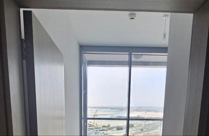 Apartment - 1 Bedroom - 1 Bathroom for rent in Meera 1 - Shams Abu Dhabi - Al Reem Island - Abu Dhabi Apartment - 1 Bedroom - 1 Bathroom for rent in Meera 1 - Shams Abu Dhabi - Al Reem Island - Abu Dhabi