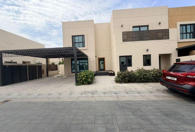 63123183 - الصورة الرئيسية للعقار