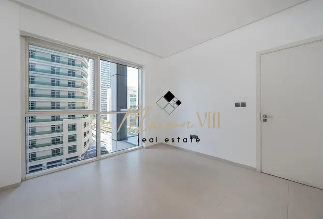 164586366 - Property Image 2