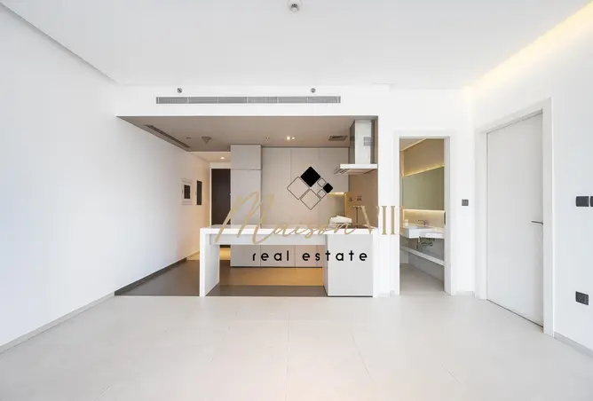 164586366 - Property Image 3