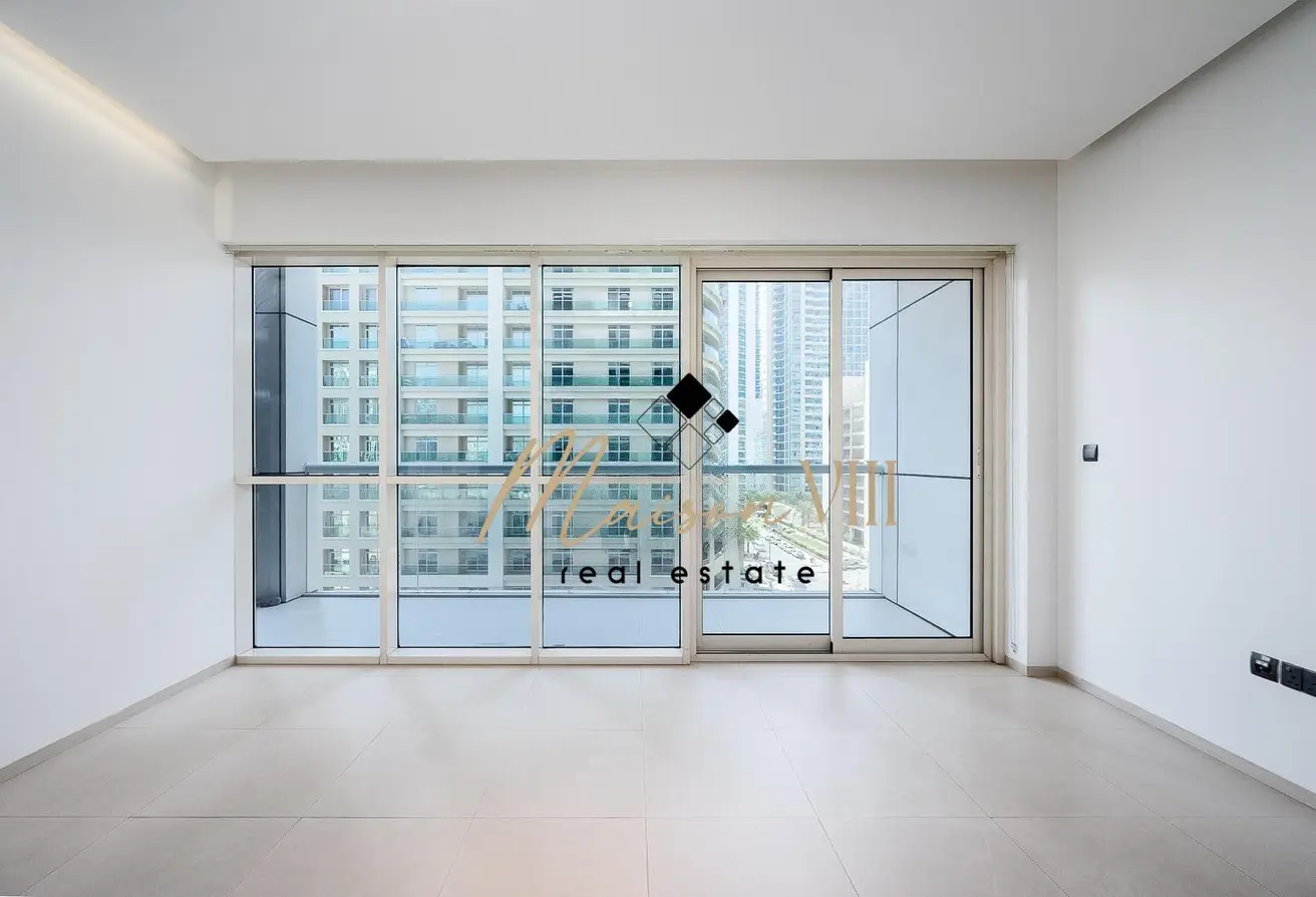 164586366 - Property Main Image