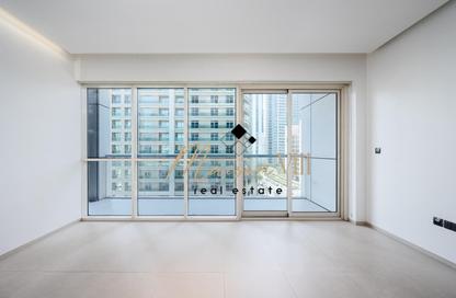 Apartment - 1 - 2 for rent in West Avenue Tower - Dubai Marina - Dubai