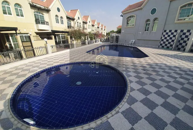 158272785 - Property Image 3