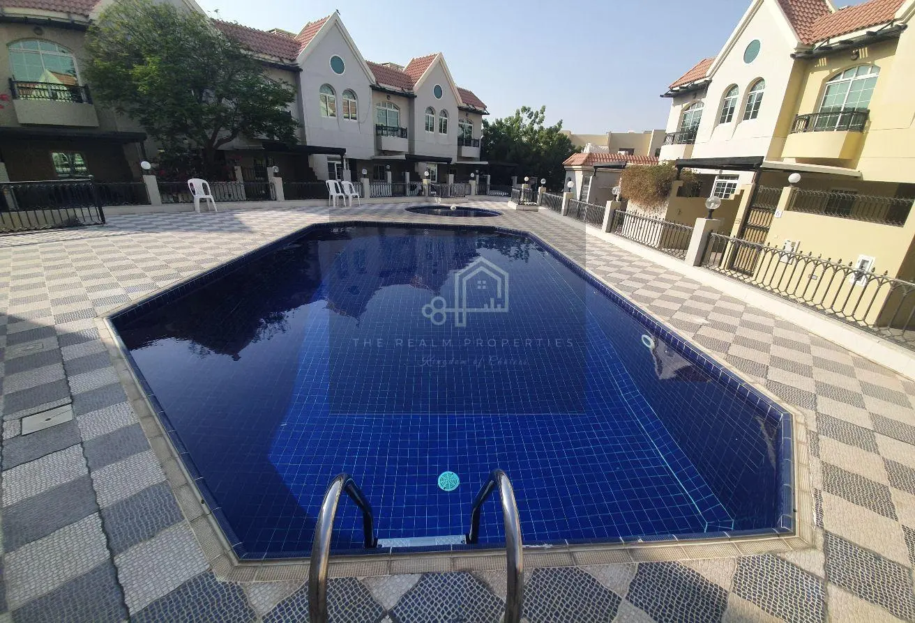 158272785 - Property Main Image