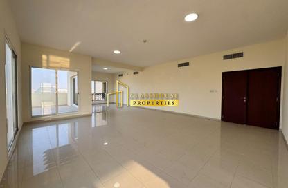Penthouse - 3 - 3 for rent in Kahraman - Bab Al Bahar - Al Marjan Island - Ras Al Khaimah