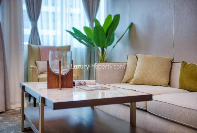 65966620 - صورة العقار 3