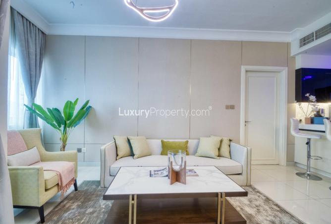 65966620 - صورة العقار 2