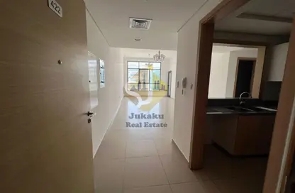 Apartment - 3 Bedrooms - 4 Bathrooms for rent in Manazil Al Barsha 02 - Al Barsha 1 - Al Barsha - Dubai Apartment - 3 Bedrooms - 4 Bathrooms for rent in Manazil Al Barsha 02 - Al Barsha 1 - Al Barsha - Dubai
