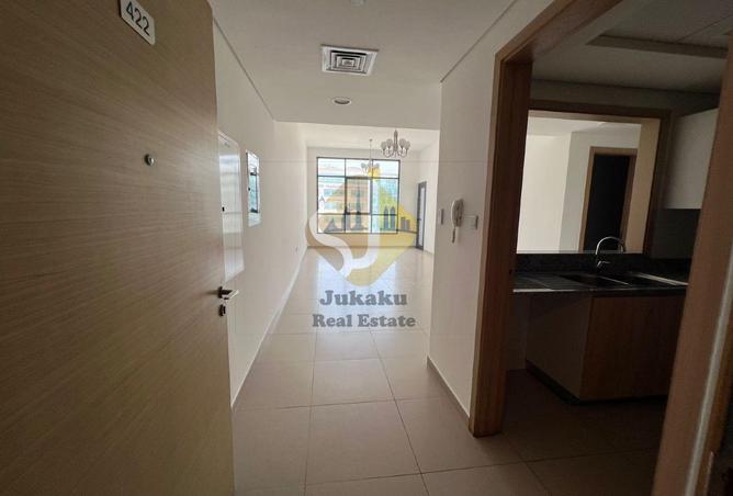 91384859 - Property Main Image