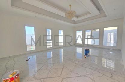 Villa - 5 - 6 for rent in Barsha South Villas - Al Barsha South - Al Barsha - Dubai