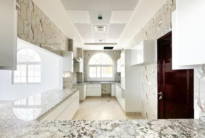 69506550 - Property Image 3