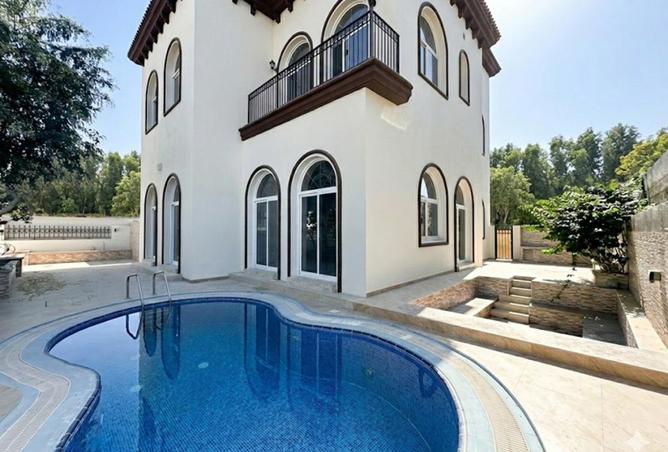 69506550 - Property Main Image