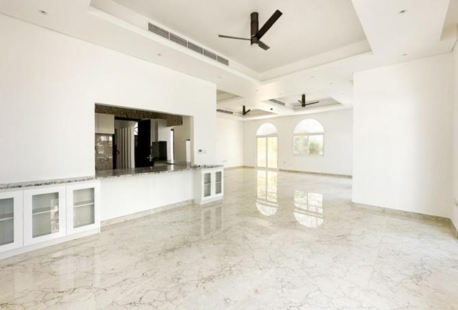 69506550 - Property Image 2