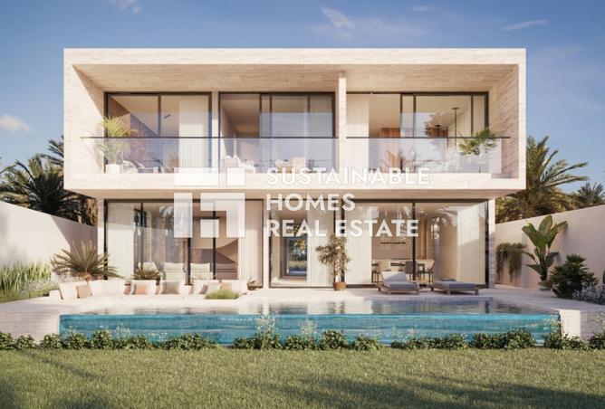 60136977 - Property Main Image