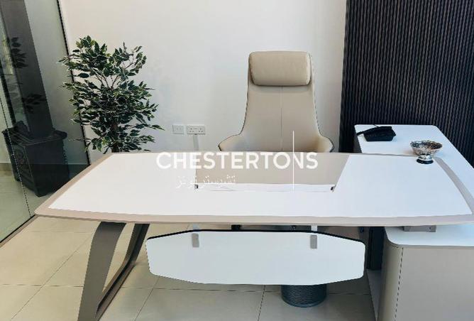 16100287 - Property Image 2