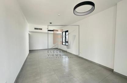 Apartment - 3 - 4 for rent in Al Barsha South Building - Arjan - Dubai Apartment - 3 - 4 for rent in Al Barsha South Building - Arjan - Dubai
