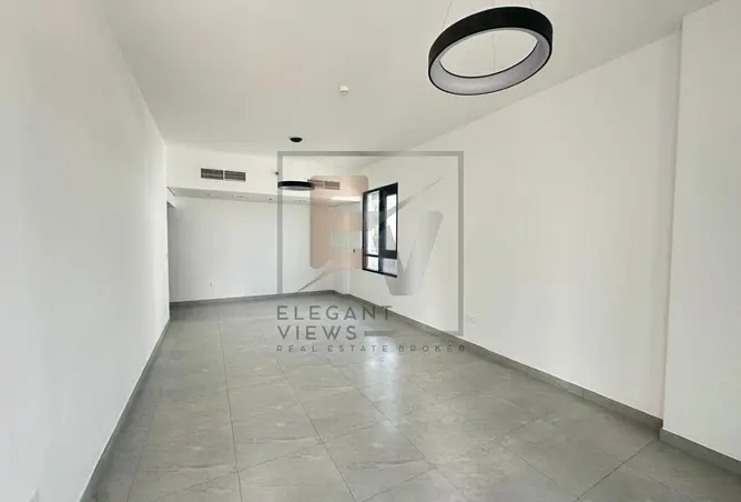 142375110 - Property Image 2