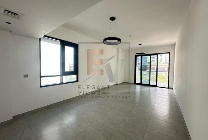 142375110 - Property Main Image