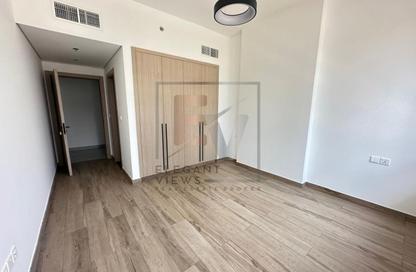 Apartment - 3 - 4 for rent in Al Barsha South Building - Arjan - Dubai Apartment - 3 - 4 for rent in Al Barsha South Building - Arjan - Dubai