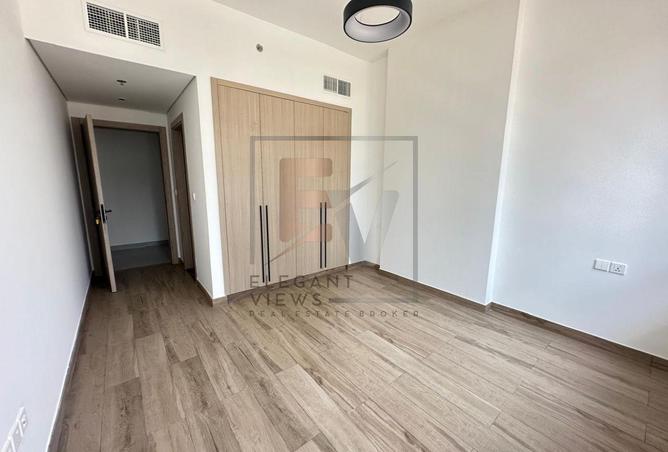 142375110 - Property Image 3