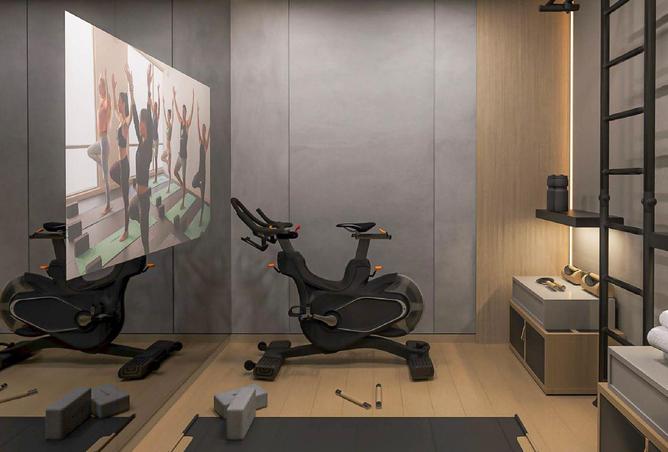 74620254 - صورة العقار 3