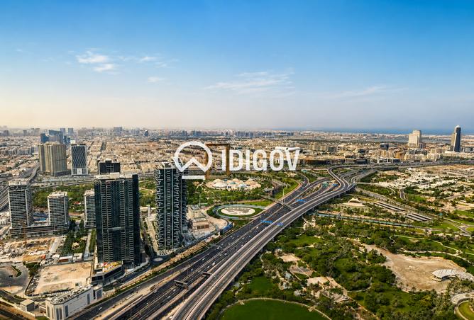 136555547 - Property Main Image