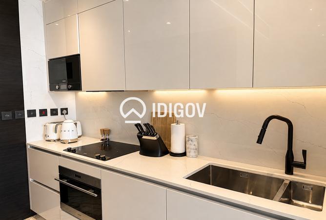 136555547 - Property Image 3