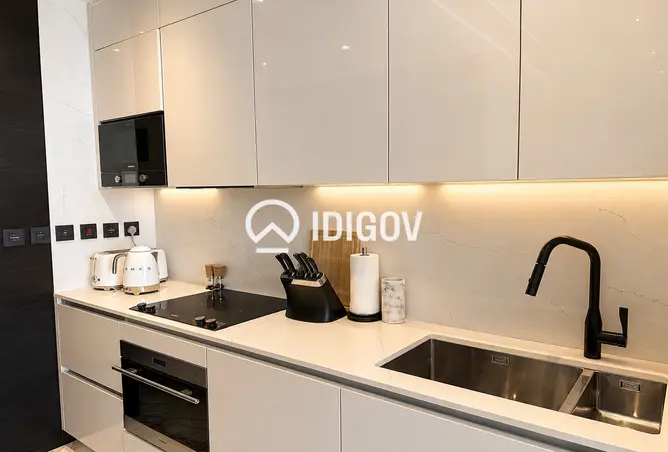 136555547 - Property Image 3