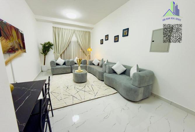 85732396 - Property Main Image