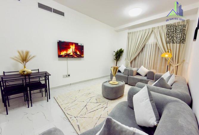 85732396 - Property Image 3