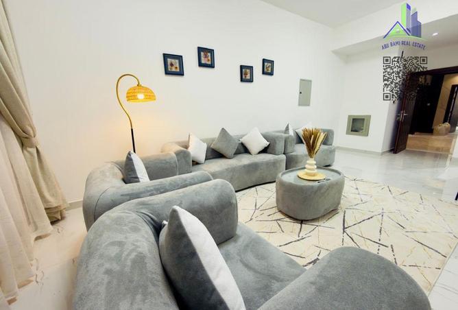 85732396 - Property Image 2