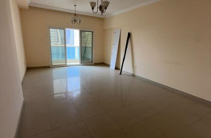 Apartment - 2 - 2 for sale in Manazil Tower 3 - Al Mamzar - Sharjah - Sharjah Apartment - 2 - 2 for sale in Manazil Tower 3 - Al Mamzar - Sharjah - Sharjah