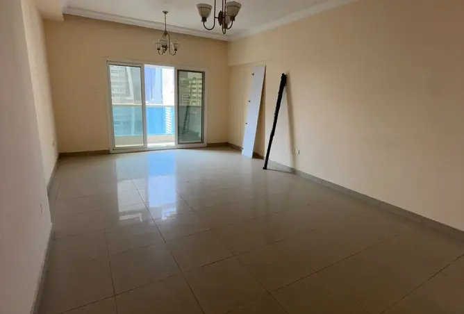 160971069 - Property Image 3