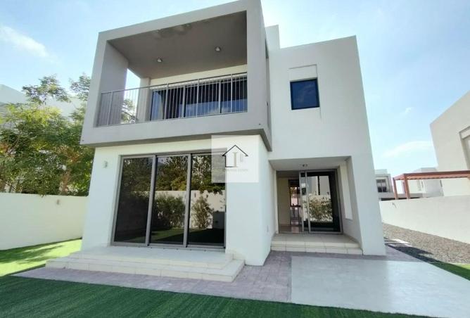 16240845 - الصورة الرئيسية للعقار