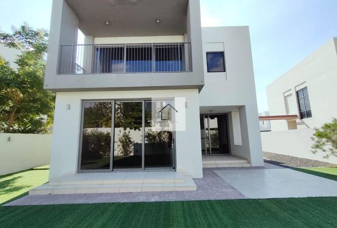 16240845 - صورة العقار 2