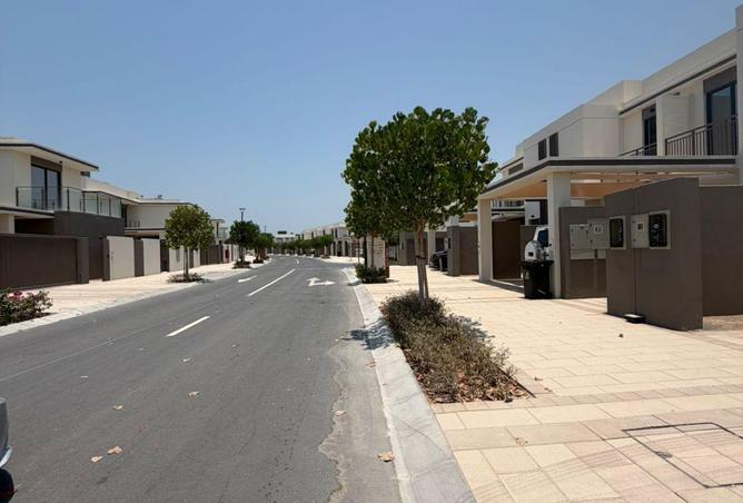 113267614 - Property Image 3