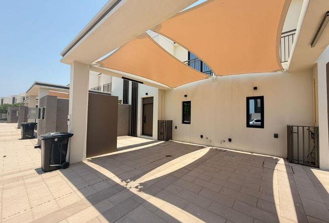 113267614 - Property Main Image