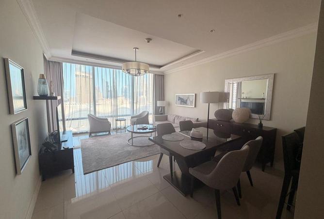 16160593 - Property Image 2