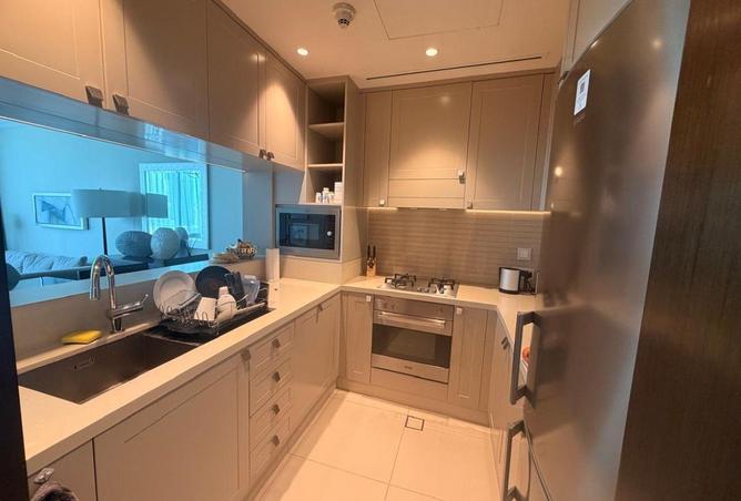 16160593 - Property Image 3