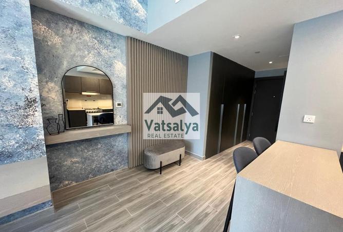 60545749 - Property Image 3