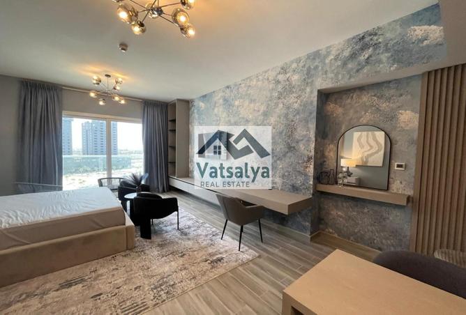 60545749 - Property Image 2