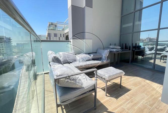 127920748 - Property Image 3