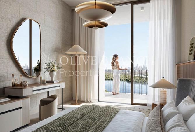 67449887 - Property Main Image