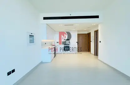 Apartment - 1 Bedroom - 1 Bathroom for rent in Binghatti Lavender - District 10 - Jumeirah Village Circle - Dubai