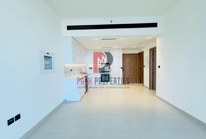 16185482 - Property Image 3